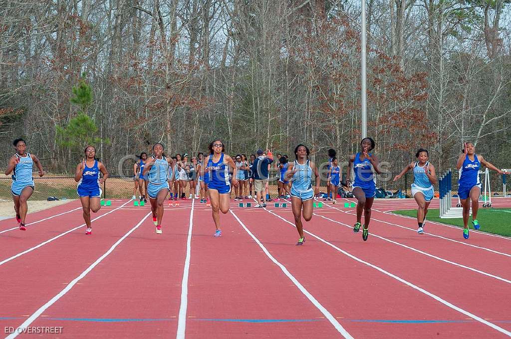 D-Track vs Byrnes 223.jpg